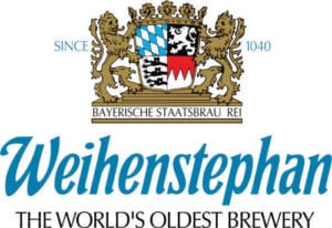 Weihenstephan Brewery